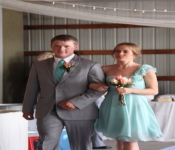 2014 BethCoryWedding 034
